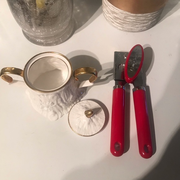 Royal Stafford - Old English Oak sugar saucer - Bone China - Picture 2 of 6